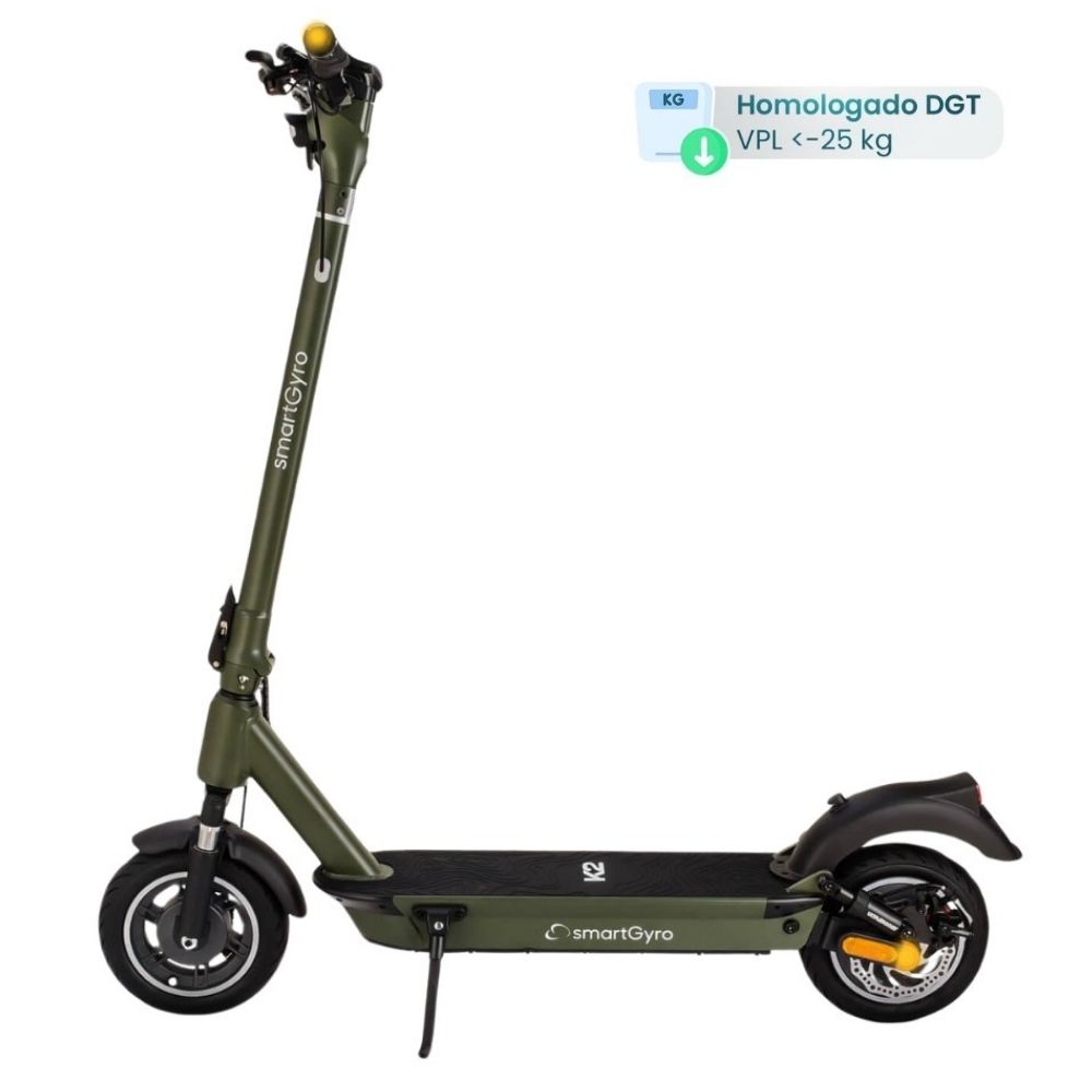 smartgyro-k2-army-certificado -las-palmas-gran-canaria-santa-cruz-tenerife-fuerteventura-lanzarote-graciosa-la-palma-gomera-el-hierro-canarias-patineteros-h