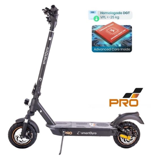 smartgyro-k2-pro-black-certificado-las-palmas-gran-canaria-santa-cruz-tenerife-fuerteventura-lanzarote-graciosa-la-palma-gomera-el-hierro-canarias-patineteros-h