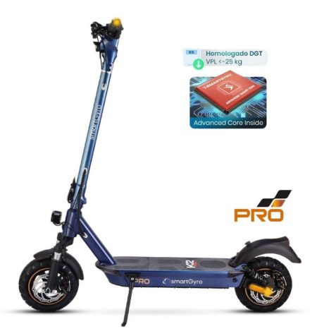 smartgyro-k2-pro-blue-certificado-las-palmas-gran-canaria-santa-cruz-tenerife-fuerteventura-lanzarote-graciosa-la-palma-gomera-el-hierro-canarias-patineteros-h