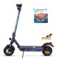 smartgyro-k2-pro-blue-certificado-las-palmas-gran-canaria-santa-cruz-tenerife-fuerteventura-lanzarote-graciosa-la-palma-gomera-el-hierro-canarias-patineteros-h
