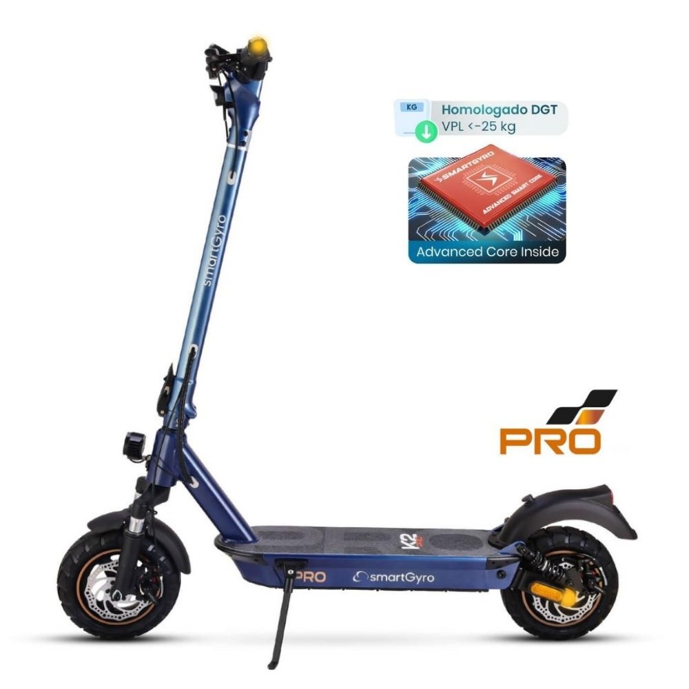 smartgyro-k2-pro-blue-certificado-las-palmas-gran-canaria-santa-cruz-tenerife-fuerteventura-lanzarote-graciosa-la-palma-gomera-el-hierro-canarias-patineteros-h
