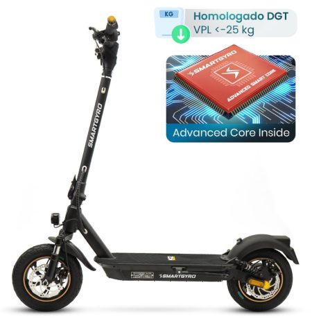 smartgyro-k2-pro-xl-black-certificado-las-palmas-gran-canaria-santa-cruz-tenerife-fuerteventura-lanzarote-graciosa-la-palma-gomera-el-hierro-canarias-h