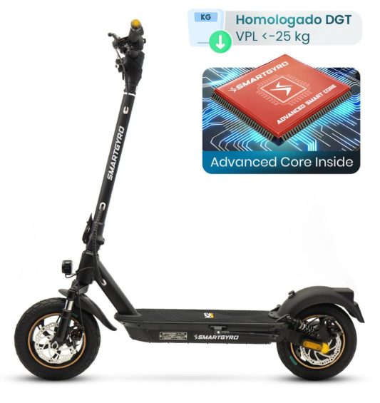 smartgyro-k2-pro-xl-black-certificado-las-palmas-gran-canaria-santa-cruz-tenerife-fuerteventura-lanzarote-graciosa-la-palma-gomera-el-hierro-canarias-h
