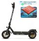 smartgyro-k2-pro-xl-black-certificado-las-palmas-gran-canaria-santa-cruz-tenerife-fuerteventura-lanzarote-graciosa-la-palma-gomera-el-hierro-canarias-h