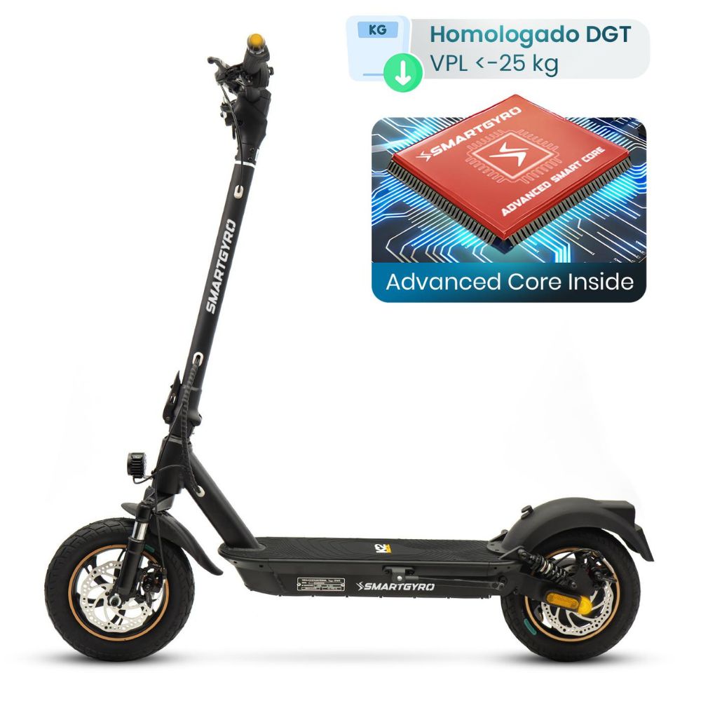 smartgyro-k2-pro-xl-black-certificado-las-palmas-gran-canaria-santa-cruz-tenerife-fuerteventura-lanzarote-graciosa-la-palma-gomera-el-hierro-canarias-h