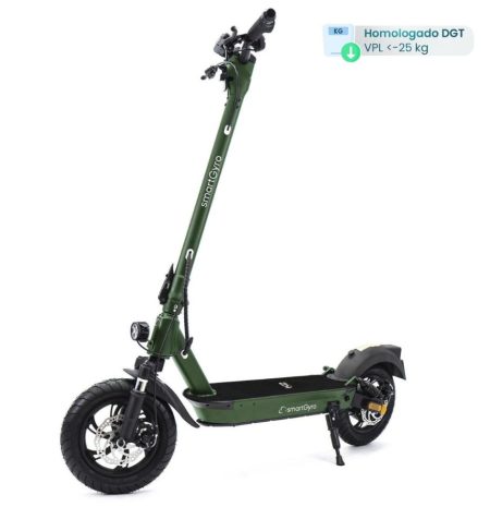 smartgyro-k2-pro-xl-forest-certificado-las-palmas-gran-canaria-santa-cruz-tenerife-fuerteventura-lanzarote-graciosa-la-palma-gomera-el-hierro-canarias-h