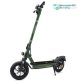 smartgyro-k2-pro-xl-forest-certificado-las-palmas-gran-canaria-santa-cruz-tenerife-fuerteventura-lanzarote-graciosa-la-palma-gomera-el-hierro-canarias-h