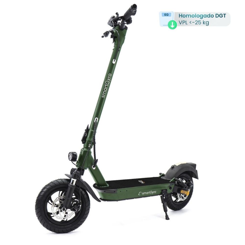 smartgyro-k2-pro-xl-forest-certificado-las-palmas-gran-canaria-santa-cruz-tenerife-fuerteventura-lanzarote-graciosa-la-palma-gomera-el-hierro-canarias-h