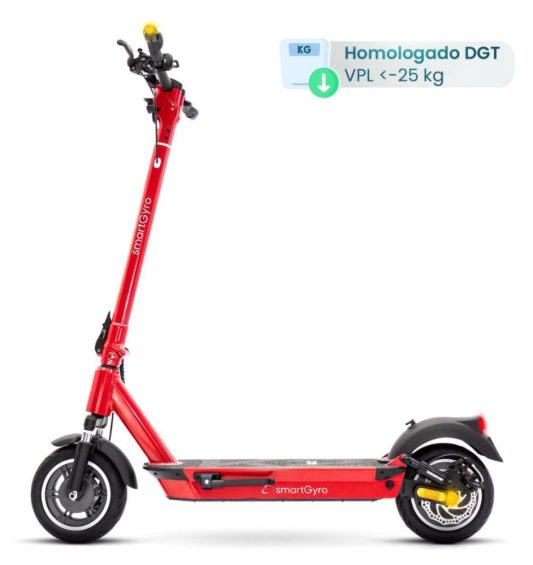smartgyro-k2-terra-certificado-las-palmas-gran-canaria-santa-cruz-tenerife-fuerteventura-lanzarote-graciosa-la-palma-gomera-el-hierro-canarias-patineteros-h