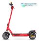 smartgyro-k2-terra-certificado-las-palmas-gran-canaria-santa-cruz-tenerife-fuerteventura-lanzarote-graciosa-la-palma-gomera-el-hierro-canarias-patineteros-h