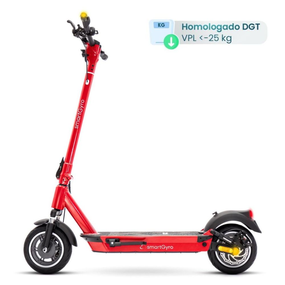 smartgyro-k2-terra-certificado-las-palmas-gran-canaria-santa-cruz-tenerife-fuerteventura-lanzarote-graciosa-la-palma-gomera-el-hierro-canarias-patineteros-h