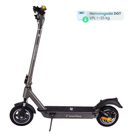 smartgyro-k2-titan-certificado las-palmas-gran-canaria-santa-cruz-tenerife-fuerteventura-lanzarote-graciosa-la-palma-gomera-el-hierro-canarias-paitneteros-h