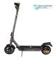 smartgyro-k2-titan-certificado las-palmas-gran-canaria-santa-cruz-tenerife-fuerteventura-lanzarote-graciosa-la-palma-gomera-el-hierro-canarias-paitneteros-h