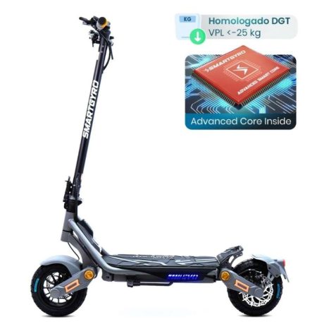 smartgyro-rockway-evo-certificado-las-palmas-gran-canaria-santa-cruz-tenerife-fuerteventura-lanzarote-graciosa-la-palma-gomera-el-hierro-canarias-patineteros-h