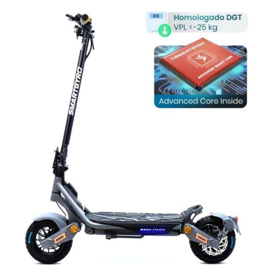 smartgyro-rockway-evo-certificado-las-palmas-gran-canaria-santa-cruz-tenerife-fuerteventura-lanzarote-graciosa-la-palma-gomera-el-hierro-canarias-patineteros-h