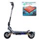smartgyro-rockway-evo-certificado-las-palmas-gran-canaria-santa-cruz-tenerife-fuerteventura-lanzarote-graciosa-la-palma-gomera-el-hierro-canarias-patineteros-h
