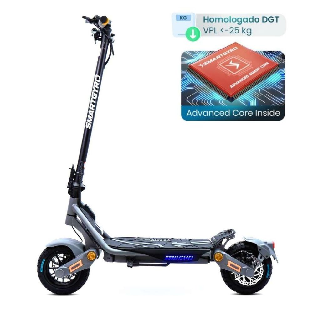 smartgyro-rockway-evo-certificado-las-palmas-gran-canaria-santa-cruz-tenerife-fuerteventura-lanzarote-graciosa-la-palma-gomera-el-hierro-canarias-patineteros-h