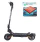 smartgyro-rockway-pro-Evo-certificado-las-palmas-gran-canaria-santa-cruz-tenerife-fuerteventura-lanzarote-la-palma-gomera-el-hierro-canarias-paitneteros-