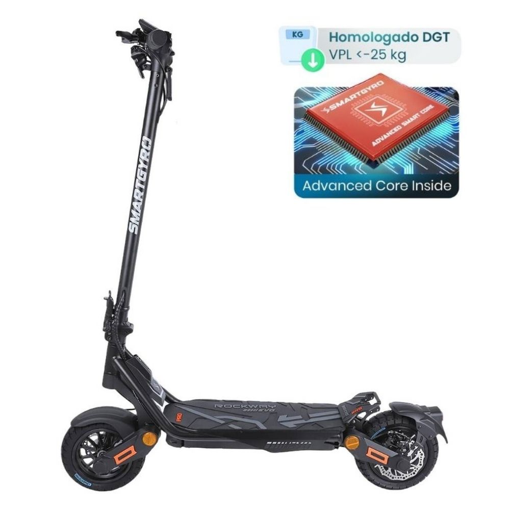 smartgyro-rockway-pro-Evo-certificado-las-palmas-gran-canaria-santa-cruz-tenerife-fuerteventura-lanzarote-la-palma-gomera-el-hierro-canarias-paitneteros-