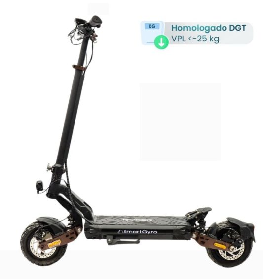 smartgyro-ryder-las-palmas-gran-canaria-santa-cruz-tenerife-fuerteventura-lanzarote-graciosa-la-palma-gomera-el-hierro-canarias-patineteros-h