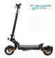 smartgyro-ryder-las-palmas-gran-canaria-santa-cruz-tenerife-fuerteventura-lanzarote-graciosa-la-palma-gomera-el-hierro-canarias-patineteros-h