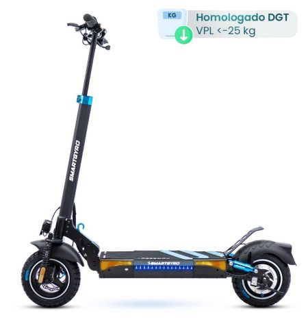 smartgyro-speedway-certificado las-palmas-gran-canaria-santa-cruz-tenerife-fuerteventura-lanzarote-graciosa-la-palma-gomera-el-hierro-canarias-paitneteros-h