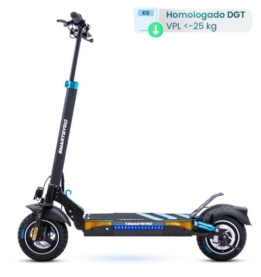 smartgyro-speedway-certificado las-palmas-gran-canaria-santa-cruz-tenerife-fuerteventura-lanzarote-graciosa-la-palma-gomera-el-hierro-canarias-paitneteros-h