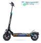 smartgyro-speedway-certificado las-palmas-gran-canaria-santa-cruz-tenerife-fuerteventura-lanzarote-graciosa-la-palma-gomera-el-hierro-canarias-paitneteros-h