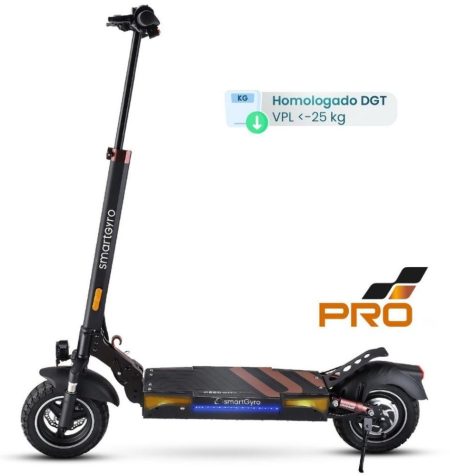 smartgyro-speedway-pro-certificado las-palmas-gran-canaria-santa-cruz-tenerife-fuerteventura-lanzarote-graciosa-la-palma-gomera-el-hierro-canarias-paitneteros-h