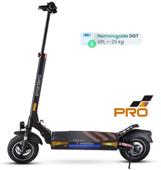 smartgyro-speedway-pro-certificado las-palmas-gran-canaria-santa-cruz-tenerife-fuerteventura-lanzarote-graciosa-la-palma-gomera-el-hierro-canarias-paitneteros-h