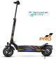 smartgyro-speedway-pro-certificado las-palmas-gran-canaria-santa-cruz-tenerife-fuerteventura-lanzarote-graciosa-la-palma-gomera-el-hierro-canarias-paitneteros-h
