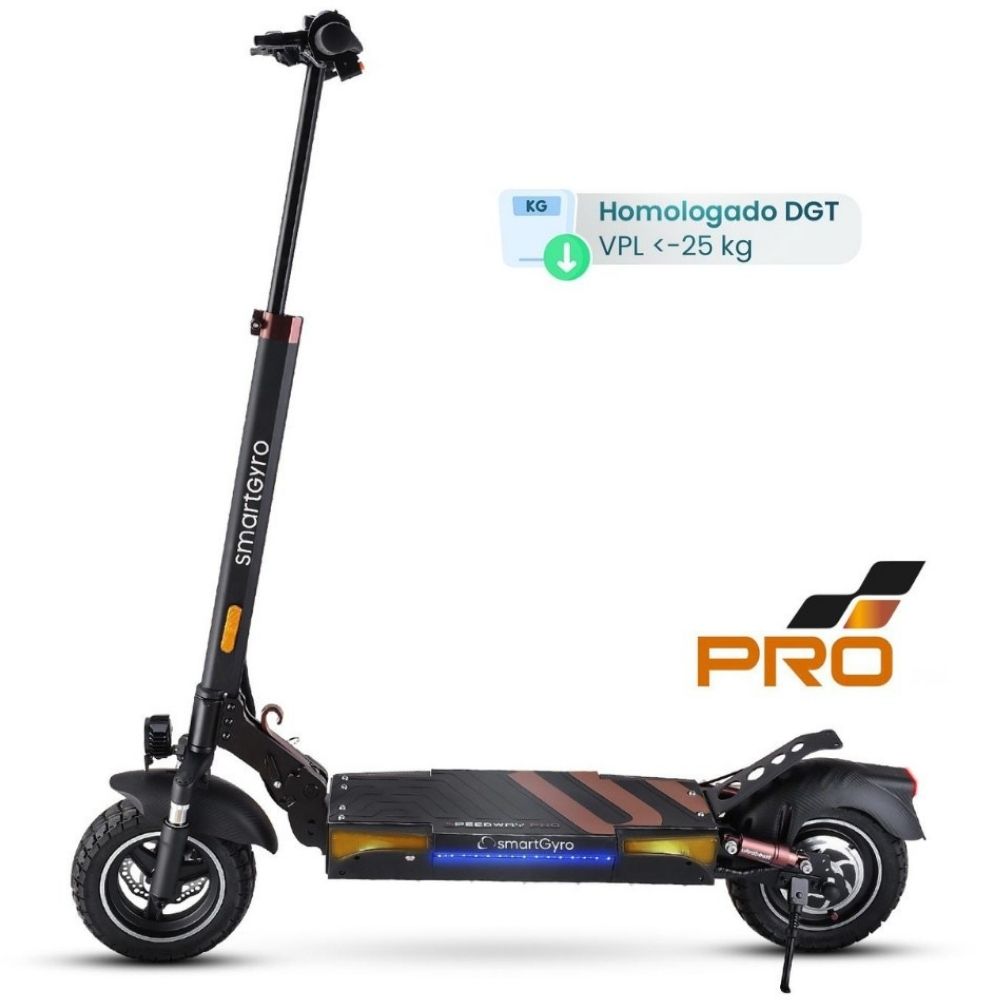 smartgyro-speedway-pro-certificado las-palmas-gran-canaria-santa-cruz-tenerife-fuerteventura-lanzarote-graciosa-la-palma-gomera-el-hierro-canarias-paitneteros-h