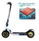 smartgyro-z-one-2-blue-certificado-las-palmas-gran-canaria-santa-cruz-tenerife-fuerteventura-lanzarote-graciosa-la-palma-gomera-el-hierro-canarias-patineteros-h