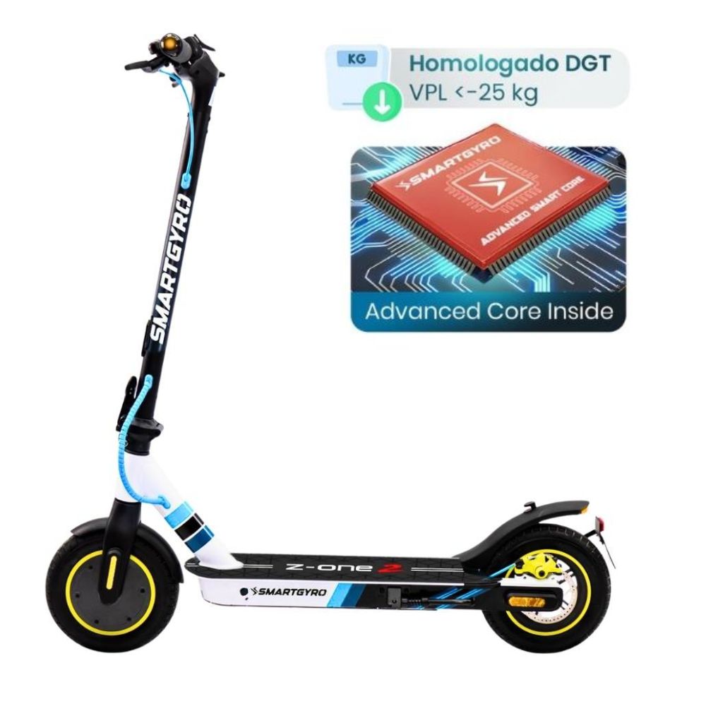 smartgyro-z-one-2-blue-certificado-las-palmas-gran-canaria-santa-cruz-tenerife-fuerteventura-lanzarote-graciosa-la-palma-gomera-el-hierro-canarias-patineteros-h