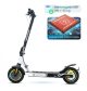 smartgyro-z-one-2-gray-certificado-las-palmas-gran-canaria-santa-cruz-tenerife-fuerteventura-lanzarote-graciosa-la-palma-gomera-el-hierro-canarias-patineteros-1