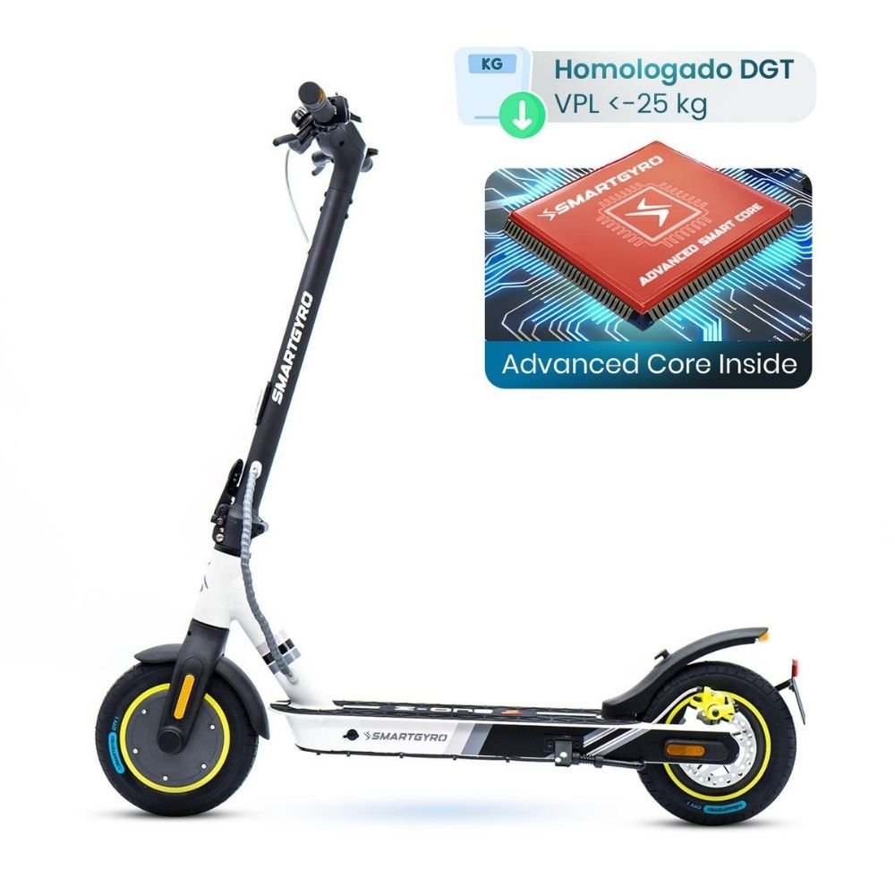 smartgyro-z-one-2-gray-certificado-las-palmas-gran-canaria-santa-cruz-tenerife-fuerteventura-lanzarote-graciosa-la-palma-gomera-el-hierro-canarias-patineteros-1