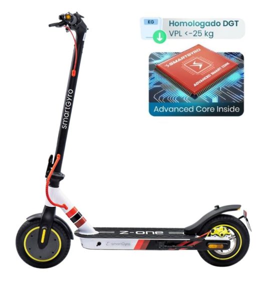 smartgyro-z-one-red-certificado-las-palmas-gran-canaria-santa-cruz-tenerife-fuerteventura-lanzarote-la-palma-gomera-el-hierro-canarias-patineteros-h