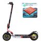 smartgyro-z-one-red-certificado-las-palmas-gran-canaria-santa-cruz-tenerife-fuerteventura-lanzarote-la-palma-gomera-el-hierro-canarias-patineteros-h