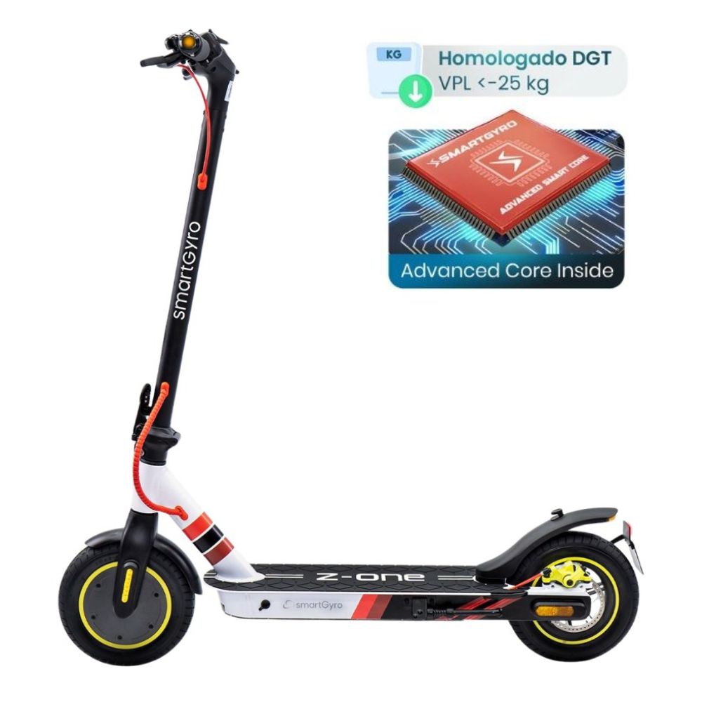 smartgyro-z-one-red-certificado-las-palmas-gran-canaria-santa-cruz-tenerife-fuerteventura-lanzarote-la-palma-gomera-el-hierro-canarias-patineteros-h