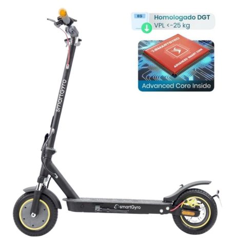 smartgyro-z-pro-black-certificado-las-palmas-gran-canaria-santa-cruz-tenerife-fuerteventura-lanzarote-graciosa-la-palma-gomera-el-hierro-canarias-paitneteros-h