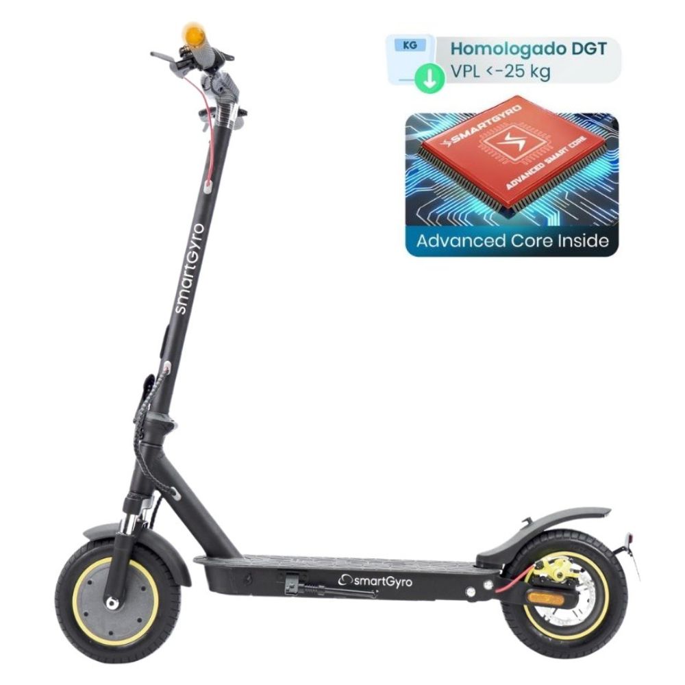 smartgyro-z-pro-black-certificado-las-palmas-gran-canaria-santa-cruz-tenerife-fuerteventura-lanzarote-graciosa-la-palma-gomera-el-hierro-canarias-paitneteros-h