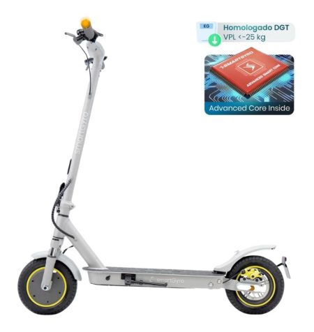 smartgyro-z-pro-silver-certificado las-palmas-gran-canaria-santa-cruz-tenerife-fuerteventura-lanzarote-graciosa-la-palma-gomera-el-hierro-canarias-paitneteros-h