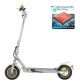 smartgyro-z-pro-silver-certificado las-palmas-gran-canaria-santa-cruz-tenerife-fuerteventura-lanzarote-graciosa-la-palma-gomera-el-hierro-canarias-paitneteros-h