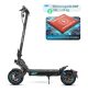 smartgyroy-rockway-GT-las-palmas-gran-canaria-tenerife-santa-cruz-fuerteventura-lanzarote-graciosa-la-palma-gomera-hierro-canarias-patienteros-