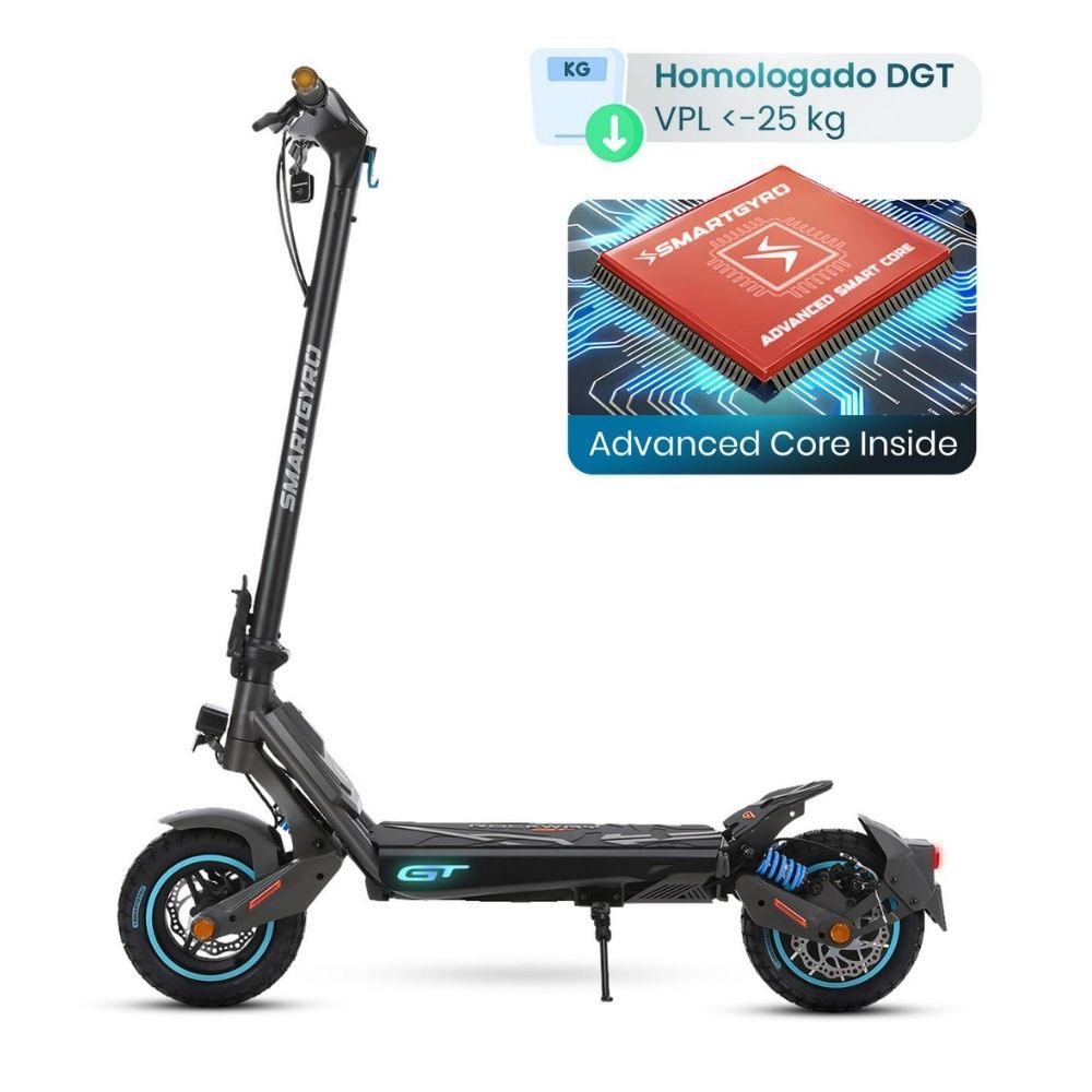 smartgyroy-rockway-GT-las-palmas-gran-canaria-tenerife-santa-cruz-fuerteventura-lanzarote-graciosa-la-palma-gomera-hierro-canarias-patienteros-