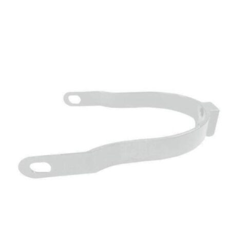 soporte-guardabarro-blanco-xiaomi-m365-pro-8,5-las-palmas-tenerife-canarias-patineteros-