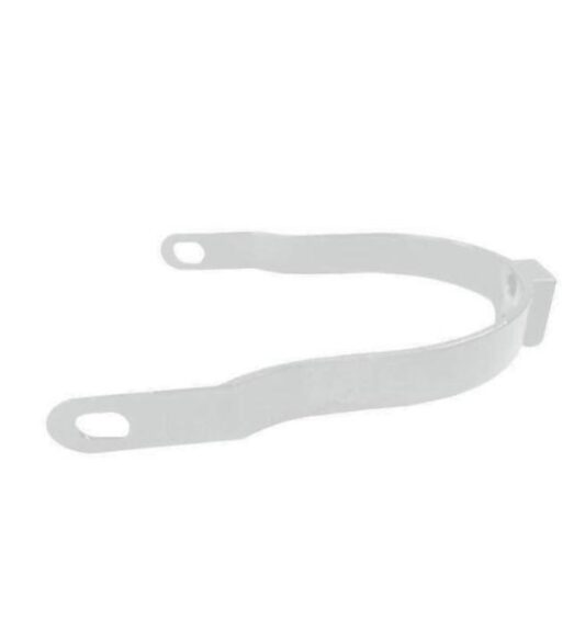 soporte-guardabarro-blanco-xiaomi-m365-pro-8,5-las-palmas-tenerife-canarias-patineteros-