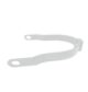 soporte-guardabarro-blanco-xiaomi-m365-pro-8,5-las-palmas-tenerife-canarias-patineteros-