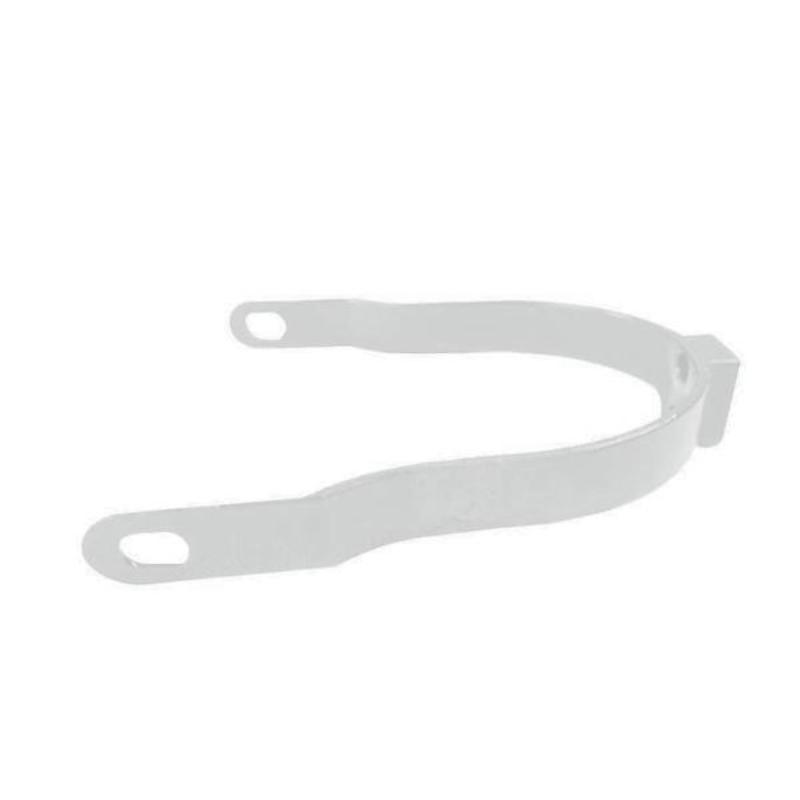 soporte-guardabarro-blanco-xiaomi-m365-pro-8,5-las-palmas-tenerife-canarias-patineteros-