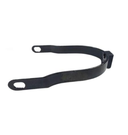 soporte-guardabarro-negro-xiaomi-m365-pro-8,5-las-palmas-tenerife-canarias-patineteros-